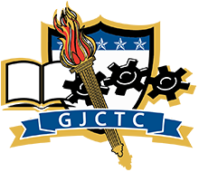GJCTC Logo